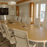 Ambassatours Boardroom (1)