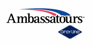 Ambassatours Gray Line