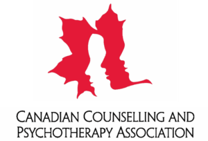 CCPA 2026 Annual Conference