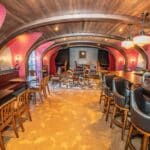 Good Robot Brewing Co.