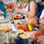 Buy Local, Halifax Style