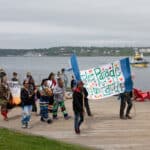 Ecology Action Centre in action