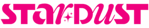 Stardust Logo