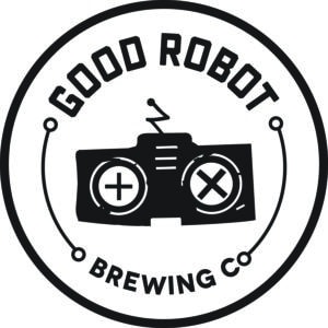 Good Robot Brewing Co.