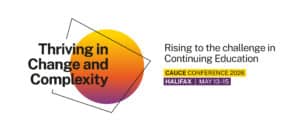 CAUCE 2026 National Conference