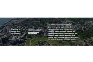 2026 Annual National Conference