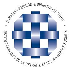 2026 CPBI Atlantic Regional Conference