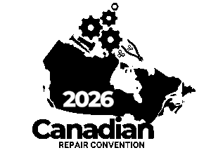 2026 Canadian Repair Convention