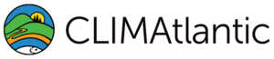 CLIMAtlantic 2026