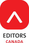 Editors Canada 2026 Conference