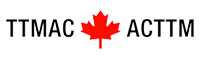 TTMAC