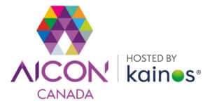 AICON Canada 2026