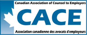 2026 CACE Annual Conference