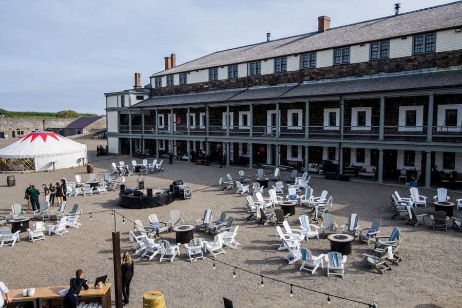 Spotlight On: Halifax’s Destination Management Companies (DMCs)