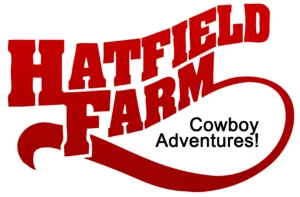 Hatfield Farms
