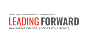 Leading Forward 2026