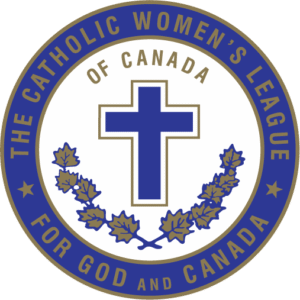 106th Annual National Convention of The Catholic Women’s League of Canada