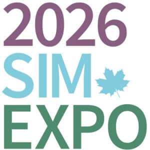 2026 SIM Expo