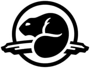 Georges Island National Historic Site