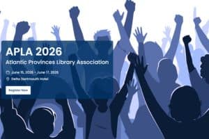 2026 Annual Conference