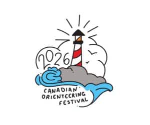 2026 Canadian Orienteering Championships