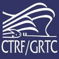 CTRF 61st Annual Conference