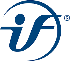 59th Annual Canadian Employee Benefits Conference