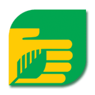 CPS Annual Meeting 2026