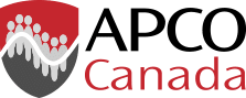 2026 APCO Canada Annual Conference