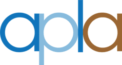APLA 2026