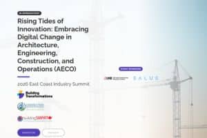 2026 East Coast Industry Summit