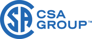 CSA Group 2026