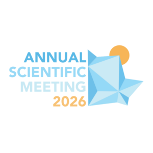 ASM 2026