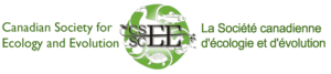 CSEE 2027