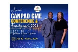 2026 Annual Conference