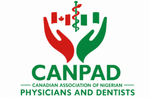 CANPAD CME Conference 2026