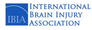IBIA