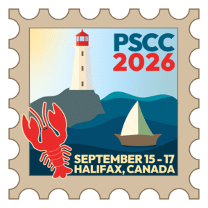 PSCC 2026