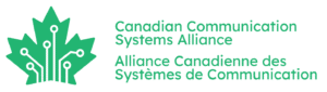 CCSA CONNECT2026