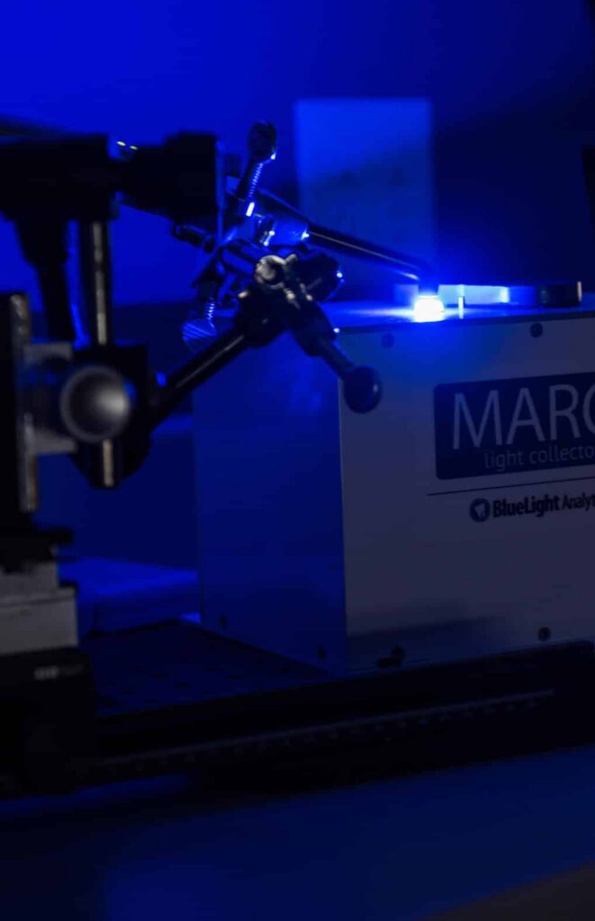 Medical Technology – Engineering Better Health