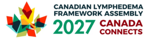 CLFA 2027
