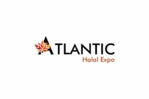 Atlantic Halal Expo 2026