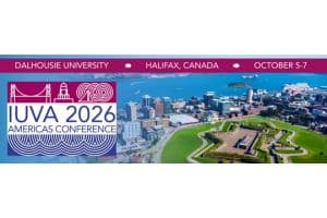 2026 Americas Conference