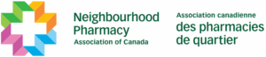 2027 Pharmacy EXPO
