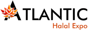 Atlantic Halal Expo