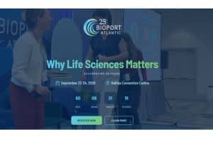 BioPort Atlantic 2026