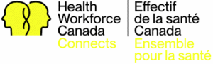 Health Workforce Canada Connects 2027