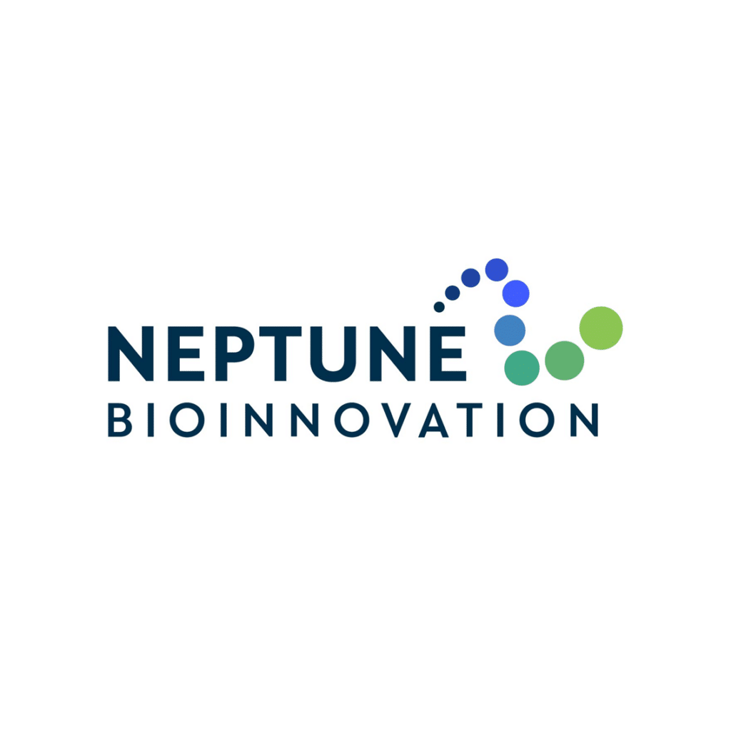 Neptune BioInnovation Centre Logo