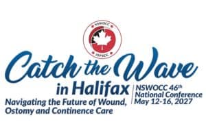 NSWOCC 46th National Conference