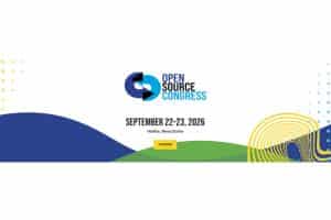 Open Source Conference 2026